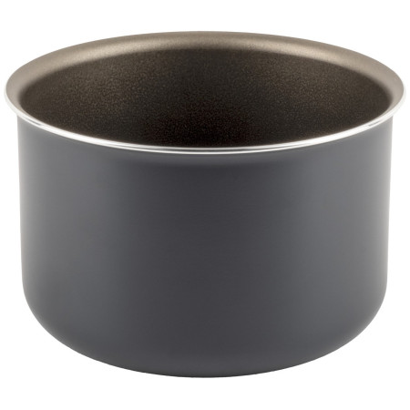 Sada hrncov Brunner Torralta Spacemaster Ø 20 cm