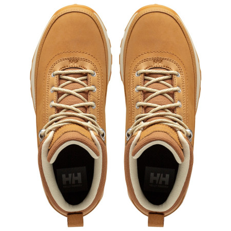 Dámske zimné topánky Helly Hansen W Calgary 2