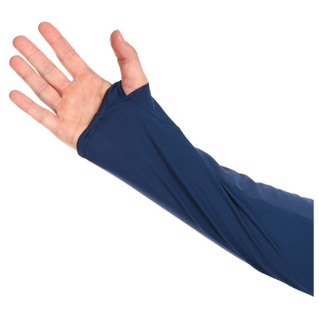 Pánska zimná bunda Kilpi Nordim-M