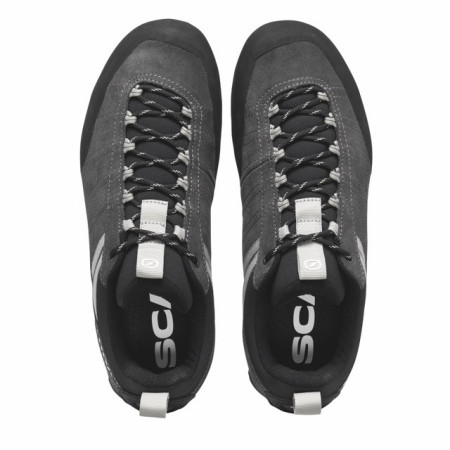 Pánske topánky Scarpa Crux 2