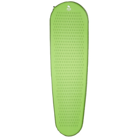 Samonafukovacia karimatka Zulu Airo 2,5