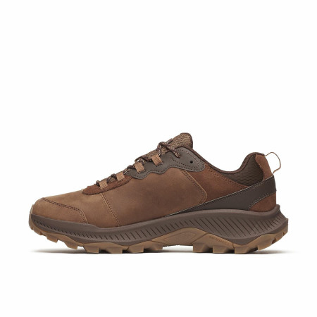 Pánske topánky Merrell Speed Strike 2 LTH