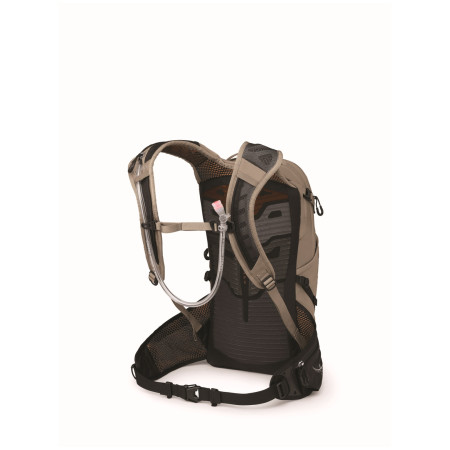 Batoh Osprey Raptor 14