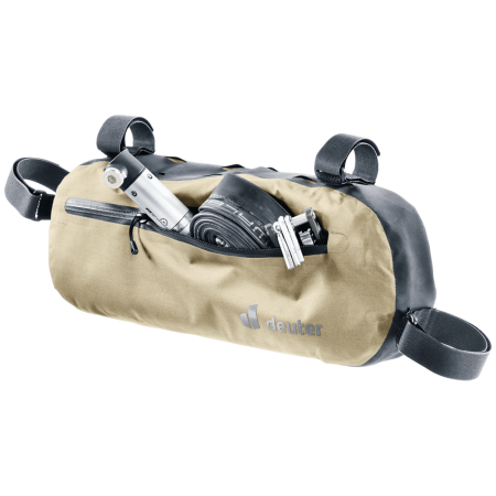 Brašna na rám Deuter Cabezon FB 4