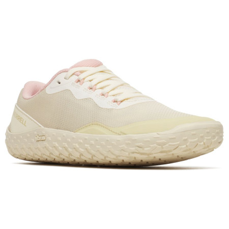 Dámske topánky Merrell Vapor Glove 7 W