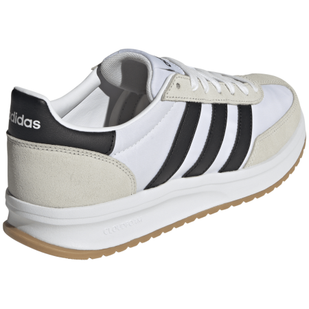 Pánske topánky Adidas Run 70S 2.0
