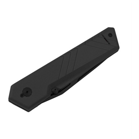 Zatvárací nôž TB OUTDOOR Unboxer Everyday Carry Knife