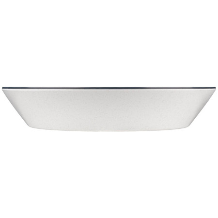 Tanier Brunner Deep Plate ø 22cm