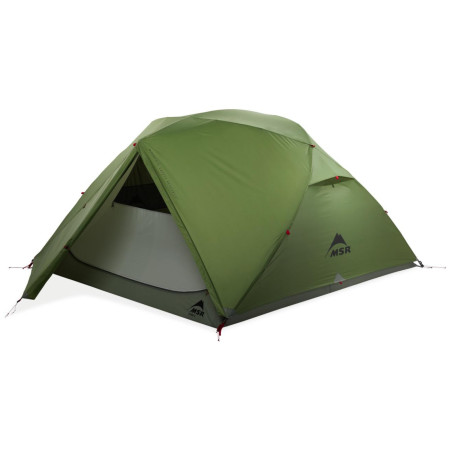 Turistický stan MSR Elixir 4 Tent