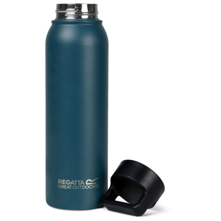 Termoska Regatta Thermulate Insulated Bottle 0.6L