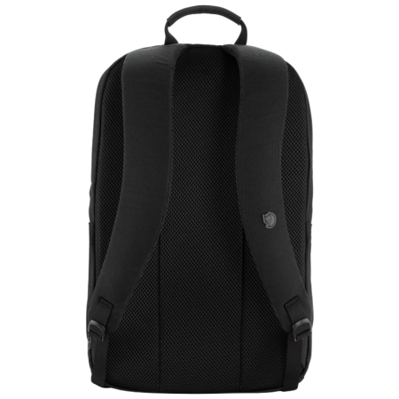 Batoh Fjällräven Räven 28