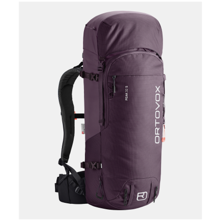 Batoh Ortovox Peak 32 S
