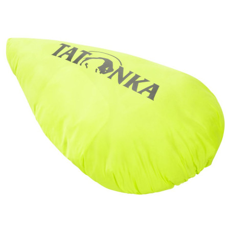 Poťah Tatonka Saddle Cover