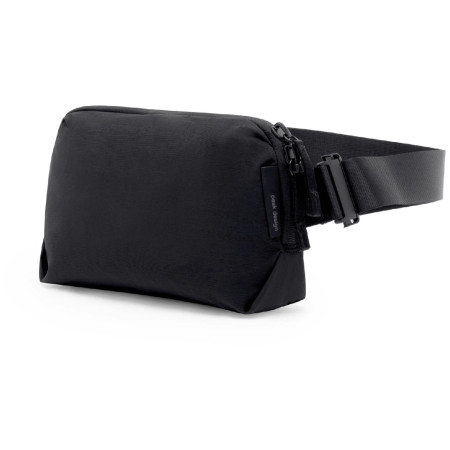 Taška cez rameno Peak Design City Sling 2L