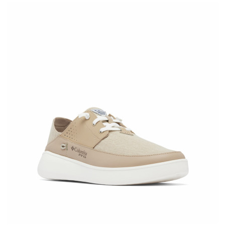 Pánske topánky Columbia Boatside™ Relaxed Pfg