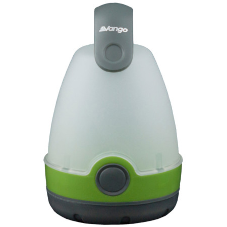 Lampa Vango Star 300 Recharge