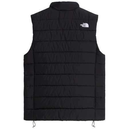 Pánska vesta The North Face M Aconcagua Vest