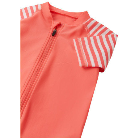 Detské plavky Reima Vesihiisi