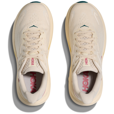 Dámske bežecké topánky Hoka W Clifton 10