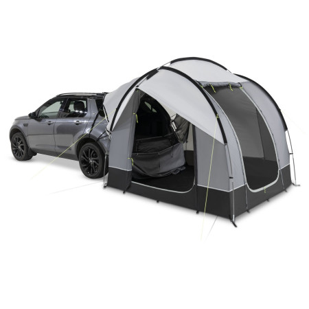 Predstan Kampa Tailgater