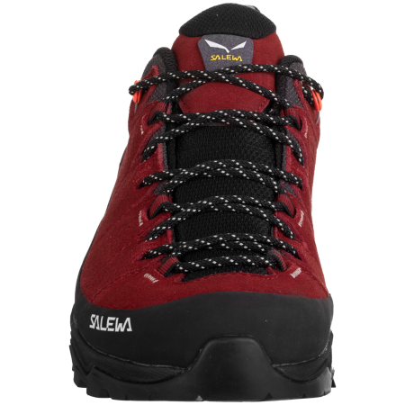 Dámske trekové topánky Salewa Alp Trainer 2 Gtx W