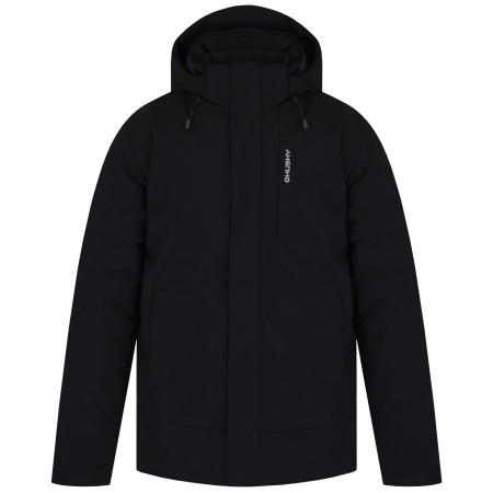 Pánska bunda Husky Nurme M