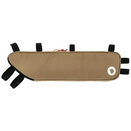 Brašňa na rám Fjällräven Hoja Frame Bag M
