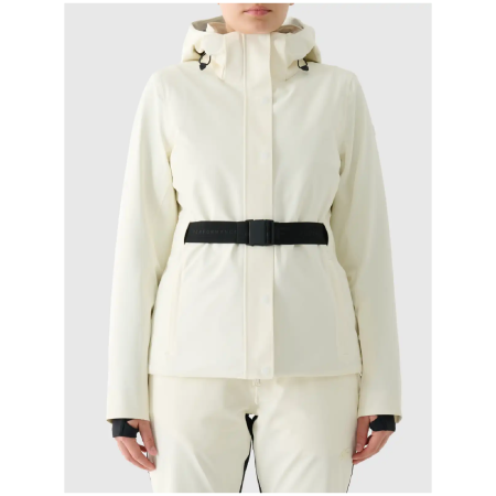 Dámsky kabát 4F Technical Jacket F0869
