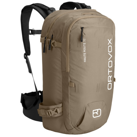 Batoh Ortovox Haute Route 32