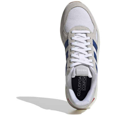 Pánske topánky Adidas Run 84