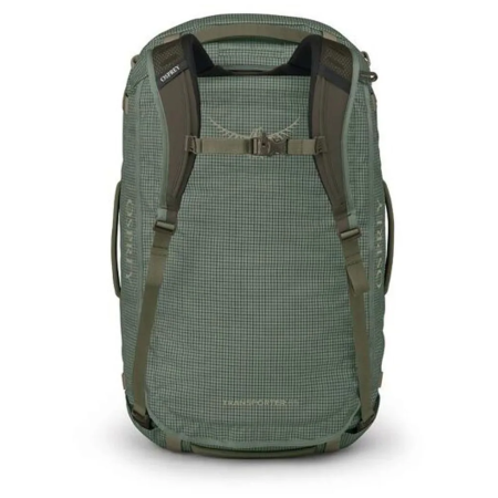 Cestovná taška Osprey Transporter 65