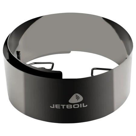 Varič Jet Boil Flash 1.0L WindGuardKit
