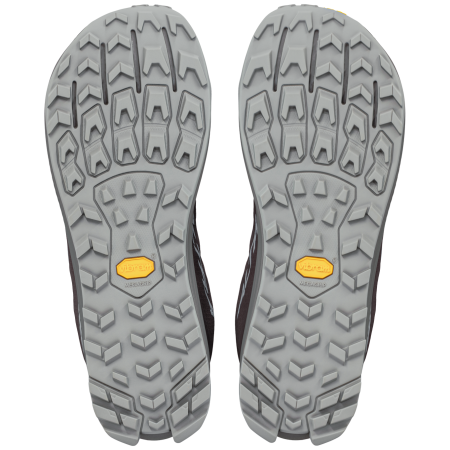 Pánske bežecké topánky Altra M Lone Peak 9+ Wide