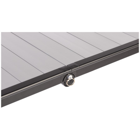 Stôl Brunner Dinemic 6