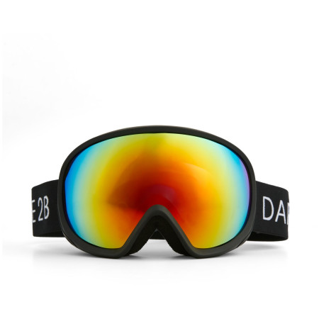 Lyžiarske okuliare Dare 2b Unisex Framed Ski Goggles