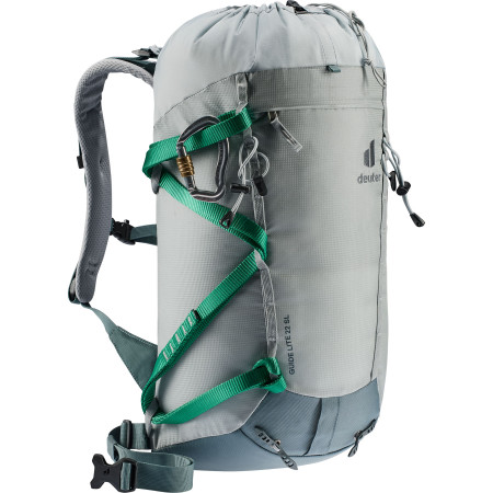 Dámsky batoh Deuter Guide Lite 22 SL