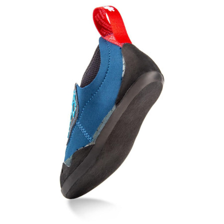 Detské lezečky Ocún Ribbit