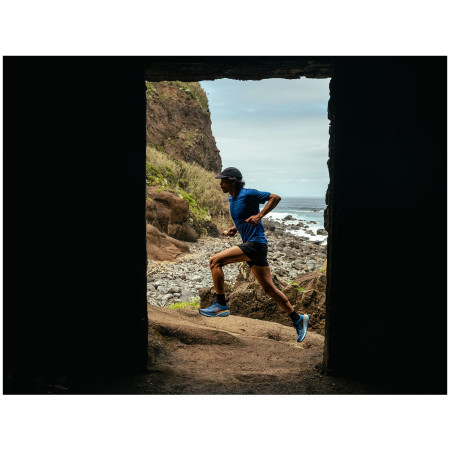 Pánske bežecké topánky Topo Vista