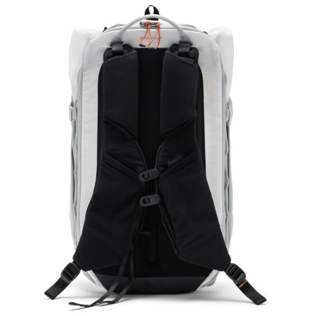 Batoh Peak Design Outdoor Backpack 25L