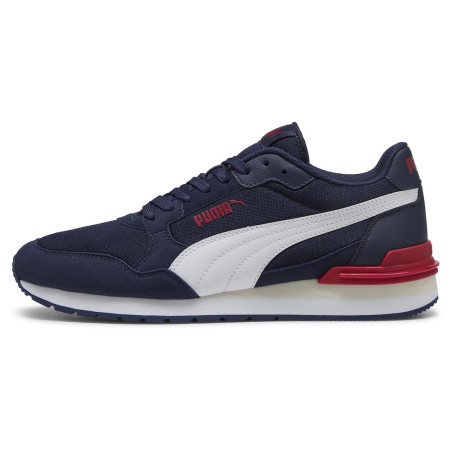 Pánske topánky Puma ST Runner v4 Mesh