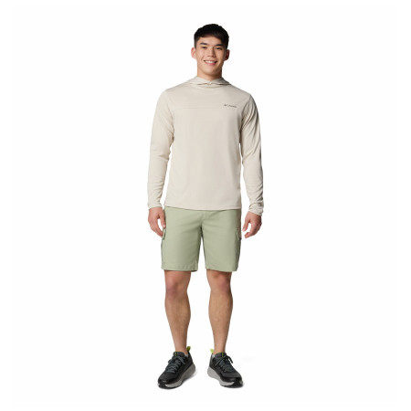 Pánske kraťasy Columbia Rapid Rivers™ Cargo Short
