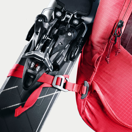 Batoh na lyže Deuter Freerider 28 SL 2024