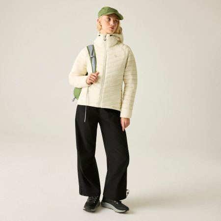 Dámska bunda Dare 2b Womens Air Padded Jacket