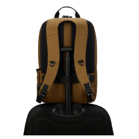 Batoh Pacsafe Metrosafe X 16" commuter backpack