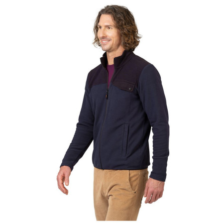 Pánska funkčná mikina Hannah Bert