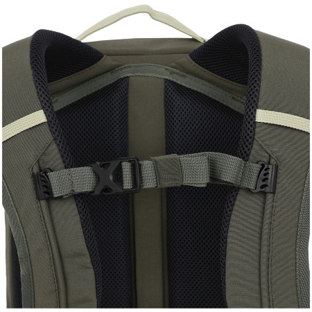 Batoh Warg Explora 38 L