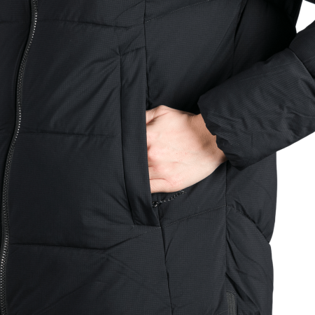 Dámsky kabát Northfinder Rhiannon