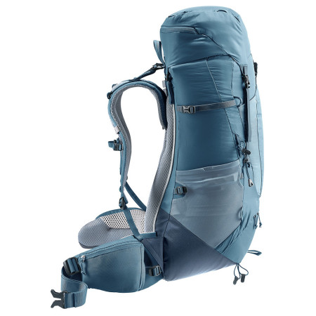 Batoh Deuter Aircontact Lite 40 + 10