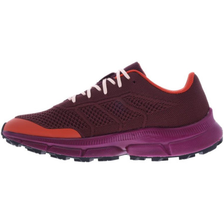 Dámske bežecké topánky Inov-8 Trailfly Ultra G 280 W
