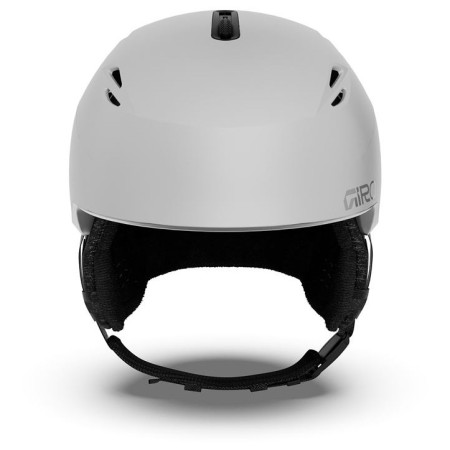 Lyžiarska prilba Giro Grid Spherical